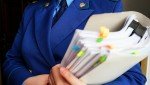 Домодедовская городская прокуратура взяла под контроль уголовное дело по факту покушения на убийство двух несовершеннолетних девушек