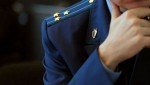 Прокуратура взяла под контроль установление обстоятельств ДТП с участием пассажирского автобуса в городском округе Домодедово