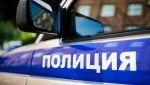 Подмосковные полицейские разбираются в обстоятельствах ДТП с участием автобуса в г.о. Домодедово