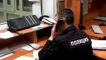 В Домодедово возбуждено уголовное дело по факту вымогательства в особо крупном размере, в котором подросткам пришлось инсценировать собственное похищение