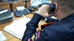 Госавтоинспекторы в Домодедово провели проверку школьных автобусов
