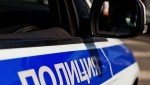 Полицейские в Домодедове провели беседу с учащимися колледжа